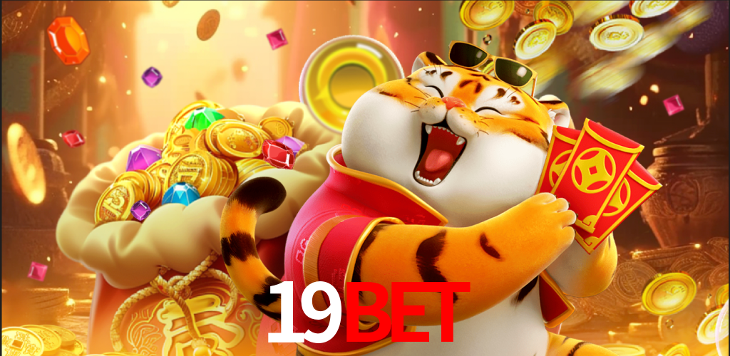 19bet - Cartas da Sorte Secreta - 19bet.com