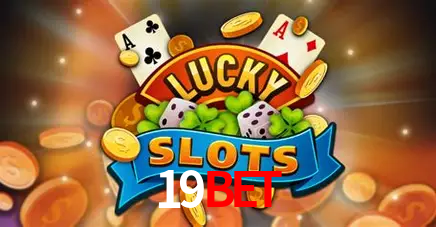 Descubra a Essência do 19bet: Nossa História e Compromissos