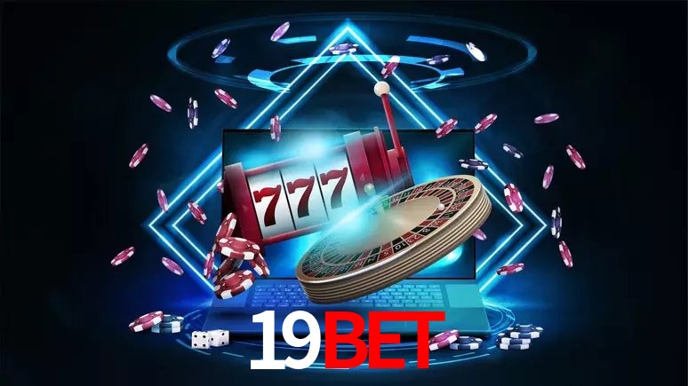 Experiência VIP 19bet