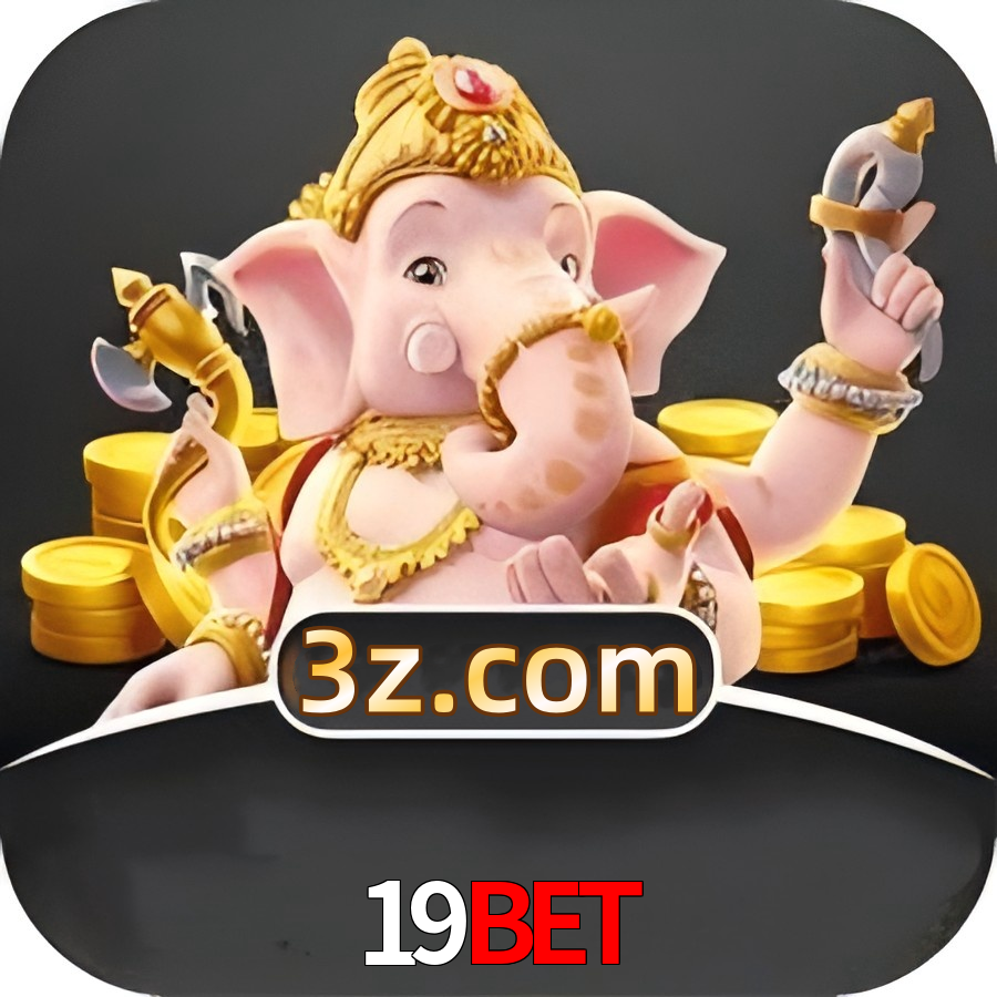 19BET