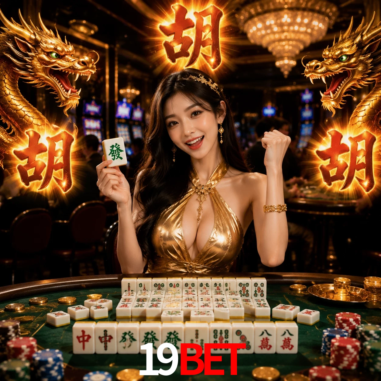 Desempenho do app 19bet em diferentes aparelhos