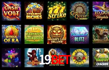 A Revolução dos Aplicativos de Jogos no 330bet