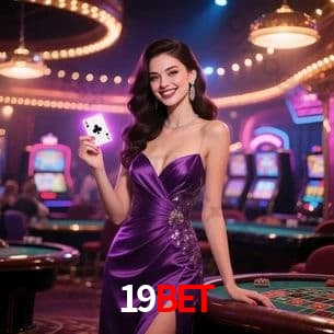 Interface Premium 19bet