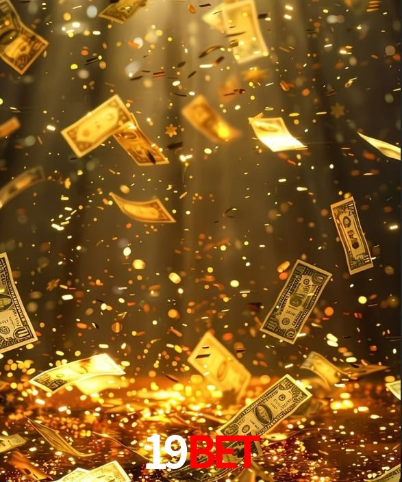 Quick Registration 19bet