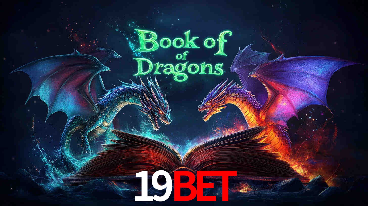A Popularidade dos Caça-Níqueis no 19bet