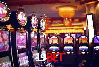Desvendando o Mundo dos Jogos Virtuais na 19bet