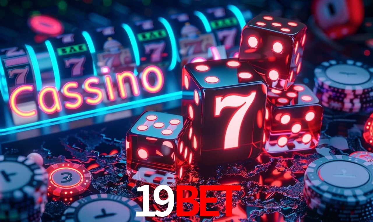 Player Reviews 19bet