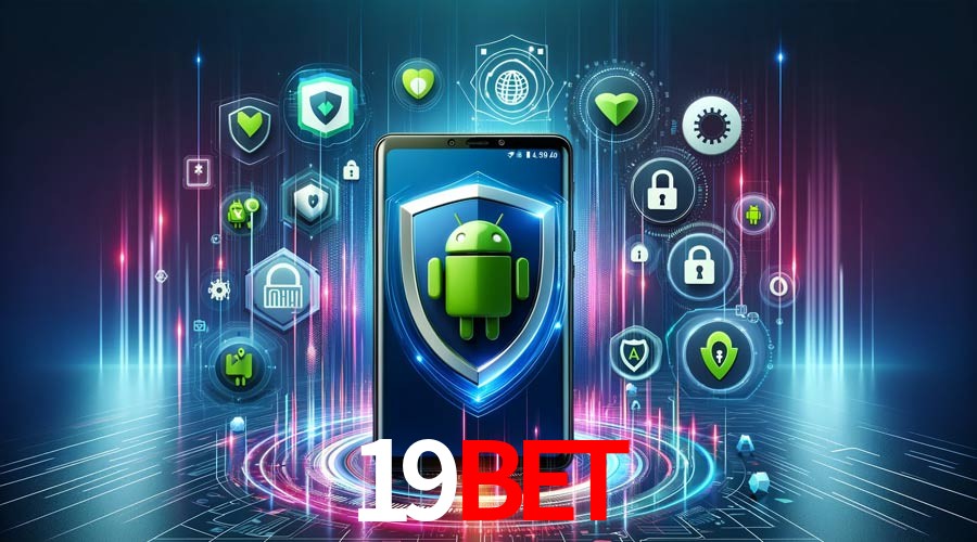 Security Systems 19bet
