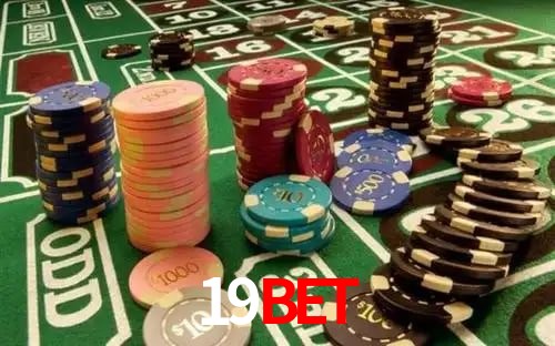 19bet,19bet.com