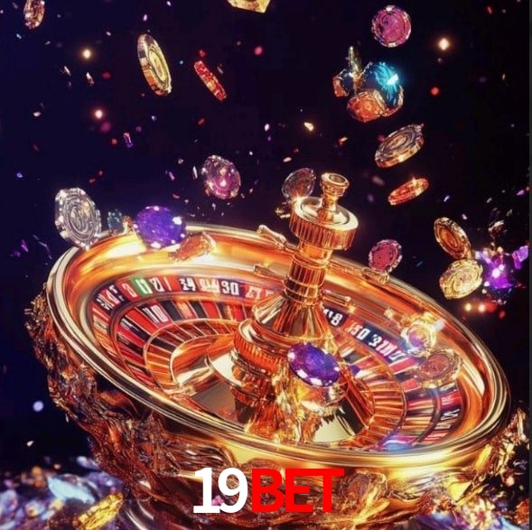 Diretório de Jogos 19bet