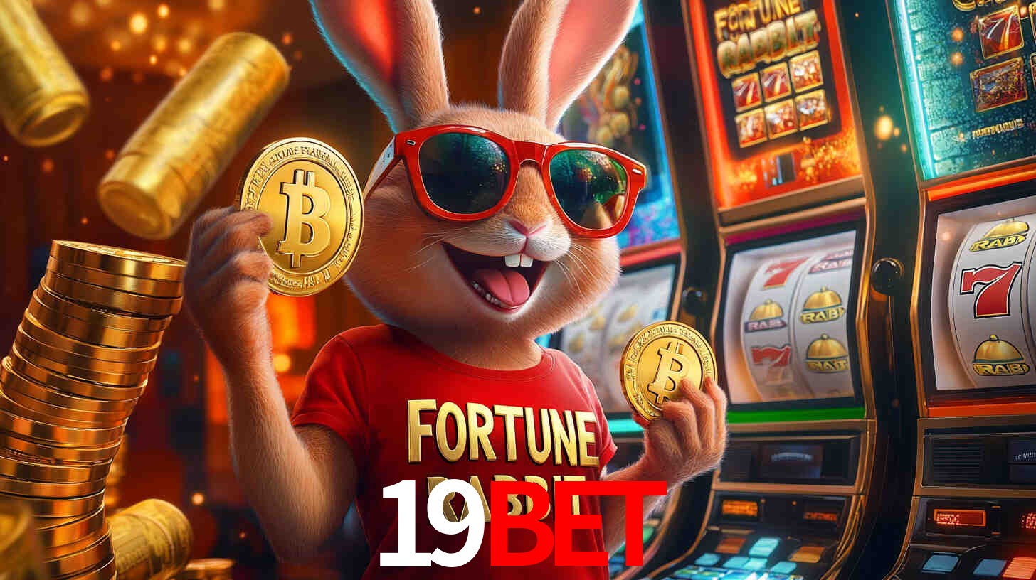 Descubra o Programa VIP da 19bet: Vantagens Exclusivas para Jogadores