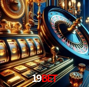 Bônus Diários 19bet