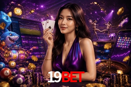 Crash Games Strategies 19bet