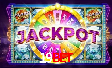 Descubra a Essência do 19bet: Nossa História e Compromissos