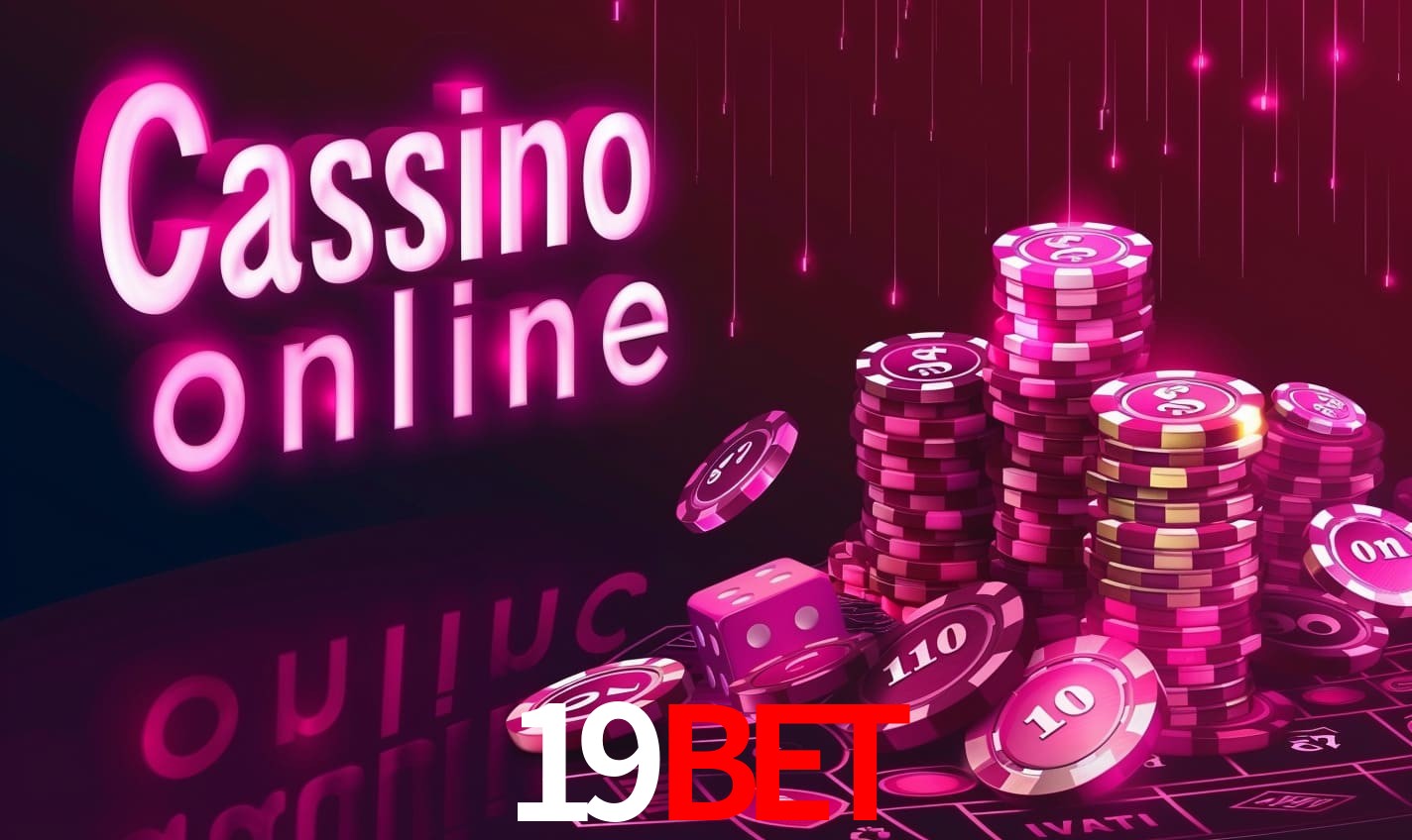 Descubra o Programa VIP da 19bet: Vantagens Exclusivas para Jogadores