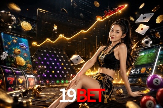 API Integration 19bet