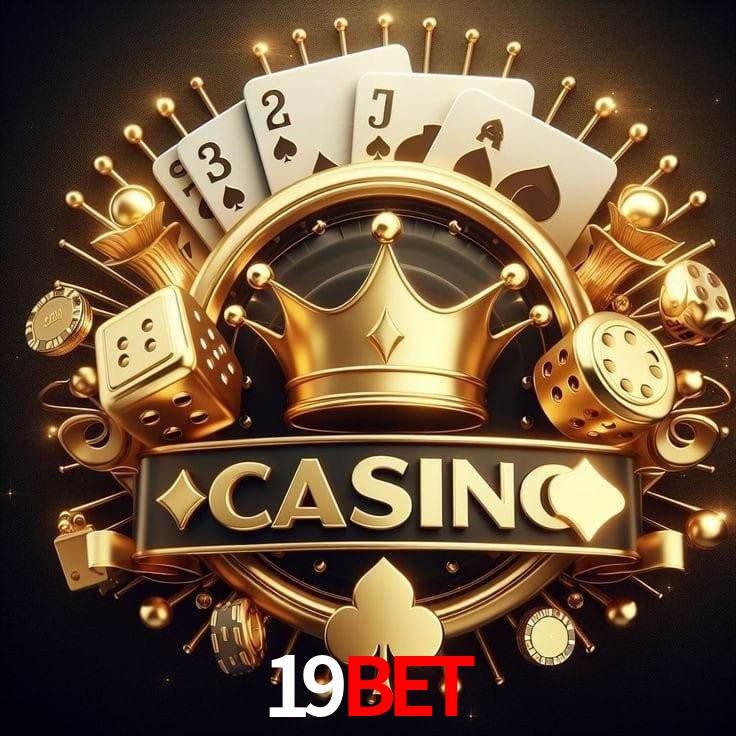Estratégias Crash Games 19bet