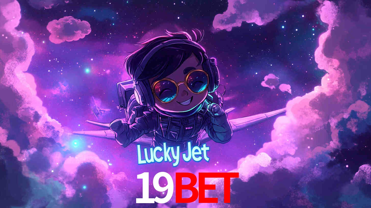 A Experiência Imersiva dos Cassinos Ao Vivo no 19bet