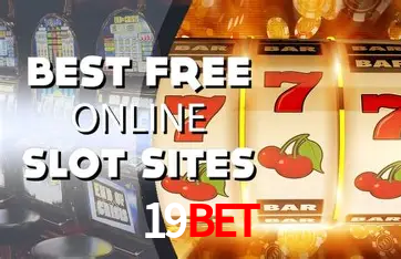 Inovações de Jogos na 19bet: O Futuro das Experiências Interativas