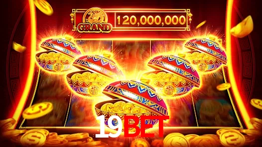 App 19bet slots mobile